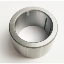 Crucial Parts C45 Steel Bushing Bearing with High Resistance